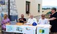 Festa del Fiume, gli studenti firmano l’impegno per tutelare i corsi d’acqua