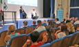 Rivoluzione turismo nelle Marche: a Civitanova il piano per le nuove cabine di regia pubblico-private