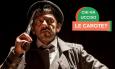 Civitanova, torna "Estate da favola": tre giovedì di teatro gratuito per bambini a Fontespina