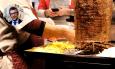 La regione Marche contro il kebab: mai una volta contro le multinazionali del cibo