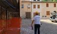 San Severino, scatta la stretta contro degrado e sterpaglie: multe fino a 500 euro