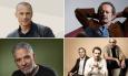 Da Luca Zingaretti a Stefano Accorsi, Fiorello e Papaleo: il Teatro Rossini svela la stagione 2026/27