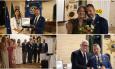 Rotary Club Macerata "Matteo Ricci", passaggio di consegne: Francesca Accorsi è la nuova presidente