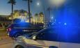 Movida, controlli a Civitanova Marche: furto in un locale, denunciato il responsabile