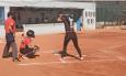 Softball A1, Macerata divide la posta con Caronno: una vittoria per parte nella 13ª giornata