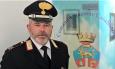 Potenza Picena, minaccia il suocero e tenta di estorcergli 1.000 euro: denunciato 20enne