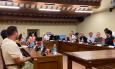 Sottopasso di Trodica: il Consiglio approva il progetto definitivo e la variante