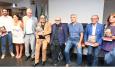 Dante Ferretti racconta Pasolini nella mostra a Gradara: esposti bozzetti originali e inediti