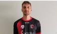 Aurora Treia sempre più dream team: ufficiale l'arrivo di Armin Nasic, ex Maceratese