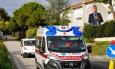 Tagli al 118 a Porto Potenza, il dg dell'Ast Marini: "Petizione imprudente, l'accordo era già firmato"