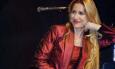 La tolentinate Cinzia Pennesi dirigerà il concerto finale del Festival Musica Regina in Villa alla Villa della Regina