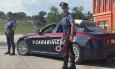 Pollenza, viola due volte il domicilio dell’ex convivente: arrestato dai Carabinieri un 46enne
