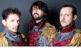 Fool Festival 2026, tre giorni di musica gratuita a Morrovalle: sul palco Dani Faiv, I Ministri e Bull Brigade