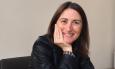 Università di Macerata, prestigioso incarico per Elisa Attili nel sistema universitario nazionale