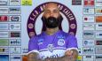 Montefano in salsa (ex) Trodica: dopo Costa Ferreira, ufficiale anche Spagna