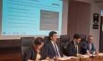 Marche, oltre 84 milioni per agricoltura e giovani imprese: via ai nuovi bandi