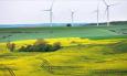 Rinnovabili, le Marche inseguono il target 2030: il fotovoltaico traina ma non basta