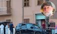 Civitanova, fissata la data dei funerali di Marco Pennesi