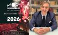 Macerata Opera Festival 2026, Finproject confermata main sponsor