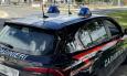 Sambucheto, ritrovate tre armi rubate in una casa di Montefano: restituite al proprietario