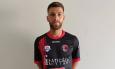 Mercato extralusso per l'Aurora Treia: preso il "re dell'Eccellenza" Kevin Buonavoglia