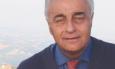 Cingoli esclusa dai Comuni montani, Consalvi (PD): "Scelta pesante, la destra svende il territorio"