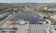 Tolentino, Poltrona Frau In Motion acquisisce l'ex stabilimento Nazareno Gabrielli
