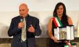Matelica, Sauro Grimaldi premiato tra i “Marchigiani dell’Anno in Italia e nel mondo"