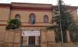 Urbisaglia, cambia il progetto della Giannelli: biblioteca e nuovo polo per l’infanzia