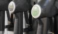 Carburanti, tornano le accise e (quindi) i rincari: nelle Marche i prezzi più "economici" d'Italia