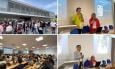 Unicam apre le porte alle future matricole: al via gli Open Day, l'Ateneo è ancora primo in Italia secondo il Censis