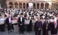 Università di Macerata ai vertici della classifica Censis: seconda in Italia per Educazione e Formazione