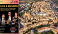 "Luce e destino", a Corridonia il concerto dell’Orma Orchestra tra Mozart e Beethoven