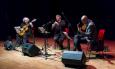 Camerino Festival, doppio appuntamento tra jazz e world music per i 40 anni della rassegna