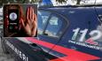 Corridonia, finto operatore Lottomatica truffa una tabaccheria: 19enne denunciato dai Carabinieri