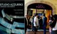 PlayMarche porta Studio Azzurro a Macerata: quarant’anni di immagini in movimento