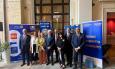 Rotary all’Opera 2026: quando la musica diventa solidarietà