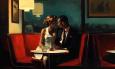Il rischio dell’incompiuto: quando difendere un amore nel silenzio ci impedisce di vivere