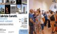 Montefano i “Ritratti post-umani” di Fabrizio Carotti: la fotografia incontra l’intelligenza artificiale