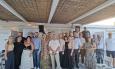 Nascono i Giovani Imprenditori CNA Macerata, Salerno presidente
