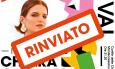 Maltempo, rinviato il concerto di Chiara Galiazzo al Macsi Festival di Montecassiano