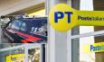 Rapina all'ufficio postale di Castelnuovo di Recanati: bottino da oltre 100.000 euro