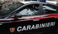 Monte San Giusto, garage trasformato in abitazione e affittato: denunciati due imprenditori agricoli