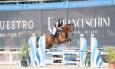 Equitazione, il Team Cavalli delle Fonti di Civitanova brilla in Italia ed Europa