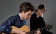 Camerino Festival, esclusiva nazionale con Antoine Boyer e Yeore Kim