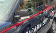 Controlli notturni nel Maceratese: scatta la denuncia per guida in stato di ebbrezza, sequestrato hashish