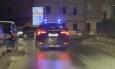 Ricercato in Spagna per rapina e lesioni: latitante arrestato a Cingoli