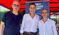 Blarasin lascia Fratelli d'Italia e aderisce a Futuro Nazionale: "Scelta di valori e coerenza"