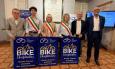 San Severino, Cingoli e Filottrano unite dall’Itinerario delle Torri