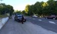 Recanati: serie di controlli dei Carabinieri per il monitoraggio della mala movida